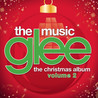 Glee: The Music, The Christmas Album, Vol. 2 Mp3
