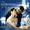 The Nearness Of You Mp3