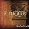 Antiquus Mp3