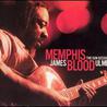 Memphis Blood: The Sun Sessions Mp3