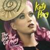 The One That Got Away (The Remixes) Mp3