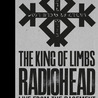 The King Of Limbs: Live From The Basement The King Of Limbs Mp3