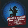 Electric Rodeo Mp3