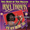 Soul Queen Of New Orleans Mp3