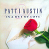 In & Out Of Love Mp3