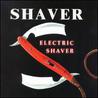 Electric Shaver Mp3