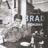 Introducing Brad Mehldau Mp3