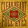 Clear Heart Full Eyes Mp3