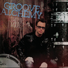 Groove Alchemy Mp3