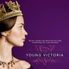 The Young Victoria Mp3