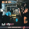 Hi Infidelity (30 Anniversary Edition) (Remastered 2011) CD2 Mp3