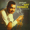 Portrait Of Art Farmer Mp3