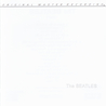 The Beatles (The White Album) (Remastered Stereo) CD2 Mp3