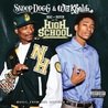 Mac And Devin Go To High School Mp3