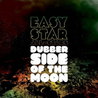 Dubber Side Of The Moon Mp3