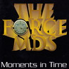 Moments In Time Mp3