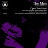 Open Your Heart Mp3