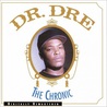 The Chronic (Remastered) Mp3