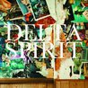 Delta Spirit Mp3