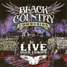 Live Over Europe CD2 Mp3
