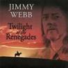 Twilight Of The Renegades Mp3