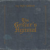 The Grifter's Hymnal Mp3