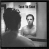 Face To Face Mp3
