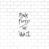 The Wall (Immersion Box Set) CD6 Mp3