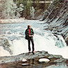 Rocky Mountain High (Vinyl) Mp3