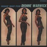 Make Way For Dionne Warwick Mp3
