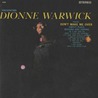 Presenting Dionne Warwick Mp3
