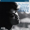 The Sensitive Sound Of Dionne Warwick Mp3
