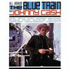 All Aboard the Blue Train (Vinyl) Mp3