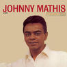 Johnny Mathis Mp3