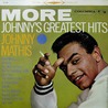 More Johnny's Greatest Hits Mp3