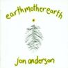Earth Mother Earth Mp3