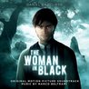 The Woman in Black Mp3