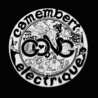 Camembert Electrique Mp3