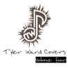 Tyler Ward Covers Vol. 4 Mp3