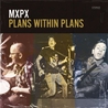 Plans Within Plans Mp3