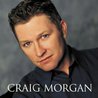 Craig Morgan Mp3
