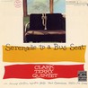 Serenade To A Bus Seat (Vinyl) Mp3