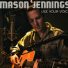 Use Your Voice Mp3