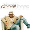 The Best Of Donell Jones Mp3