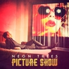 Picture Show Mp3