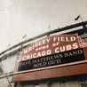 Live At Wrigley Field Mp3