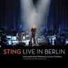 Live In Berlin Mp3
