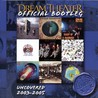 Uncovered 2003-2005 Mp3