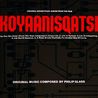 Koyaanisqatsi Mp3