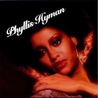 Phyllis Hyman Mp3